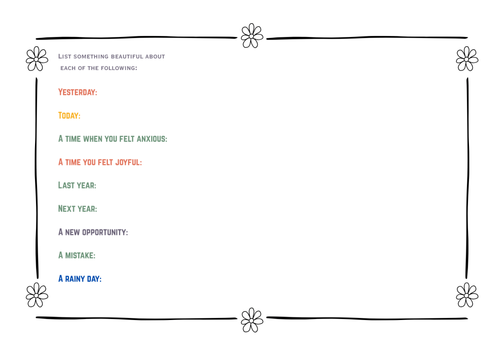 Boost Your Day: Daily Motivation&nbsp;Tips