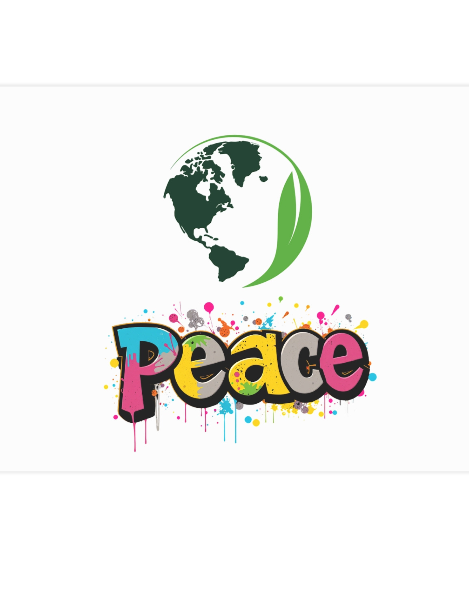 JAI ON EARTH Discovering Our Planet