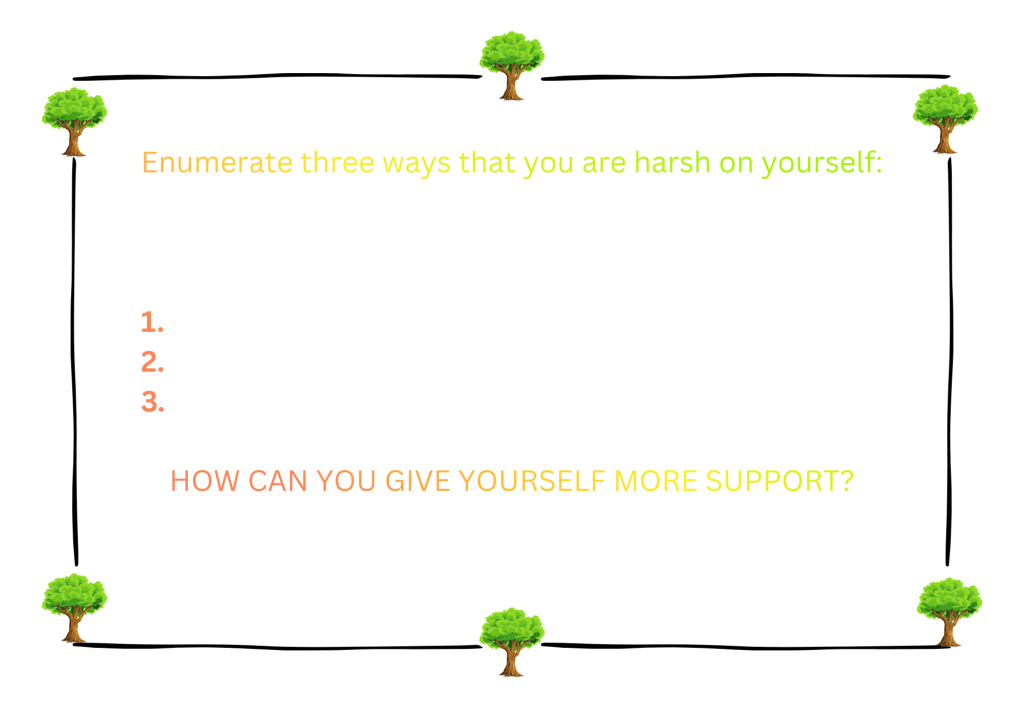 Transform Your Mental Health with&nbsp;Activities