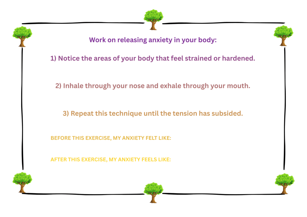 Boost Your Mental Wellness: Engaging&nbsp;Activities