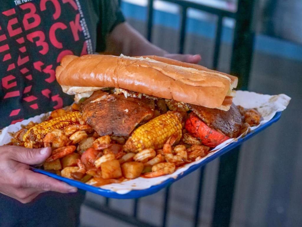 Boost Your Brain Power with Zinc-Rich&nbsp;Foods