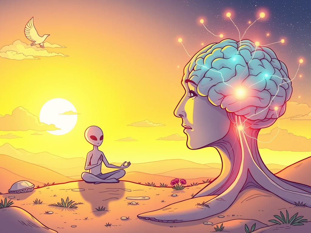 Transform Your Day in 3 Minutes with the 111&nbsp;Method